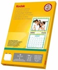 Spec. 12-Month Calendar, Letter 13 sheets_obr2